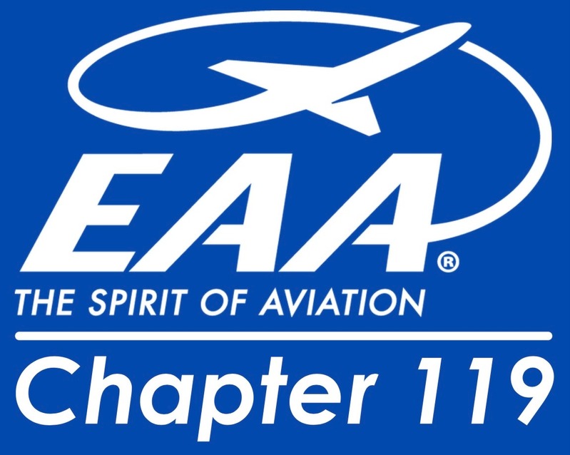 Chapter Logo